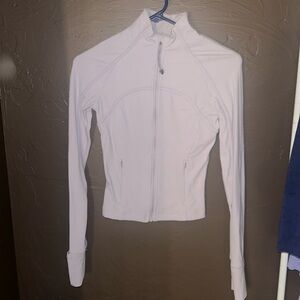 Lululemon Defined Jacket
